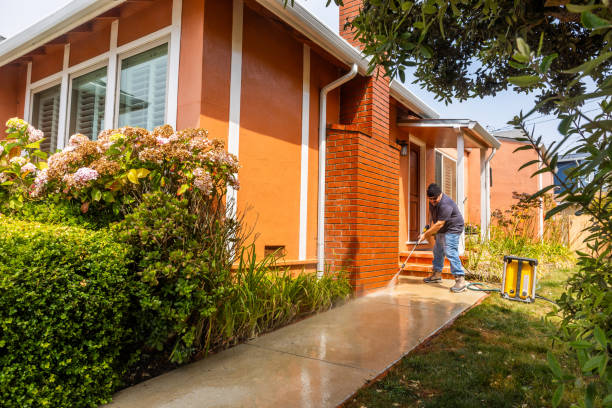 Best Best Pressure Washing Companies  in Englewood, CO