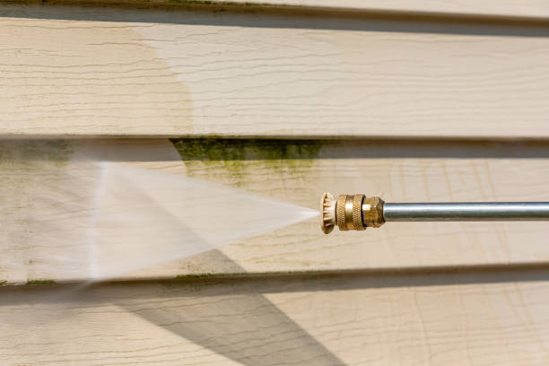 Best Fence Pressure Washing  in Englewood, CO